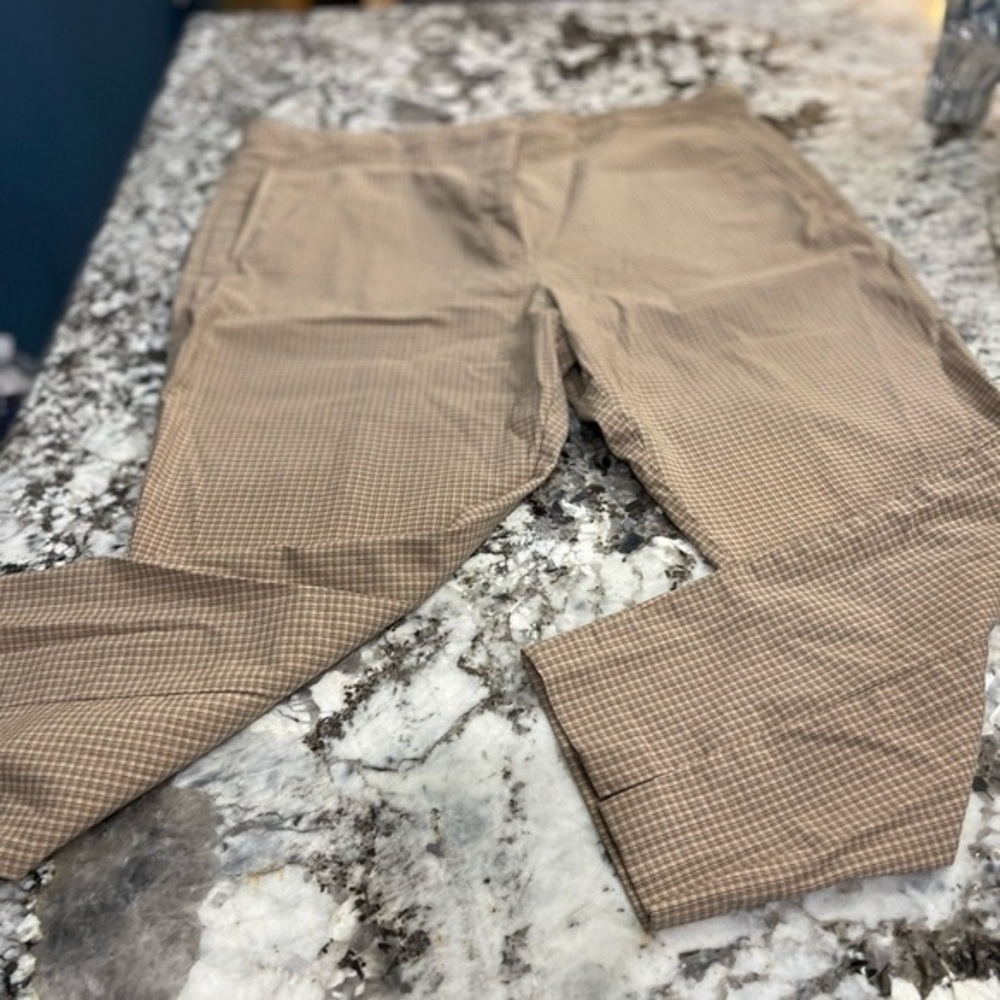 Worthington Pants woman’s size 20P